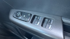 Kia Sportage 1.7 CRDi ISG 1 5dr Diesel Estate